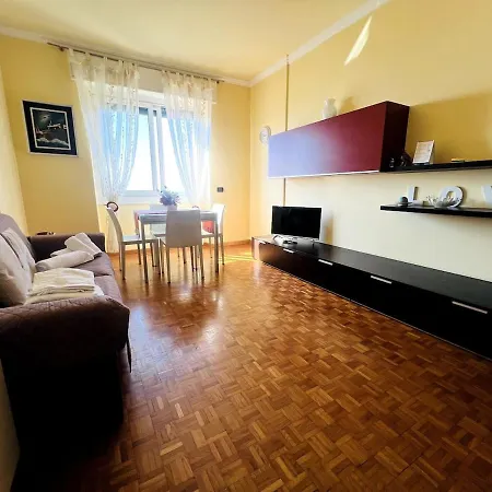 Solaro 9 - * Sanremo