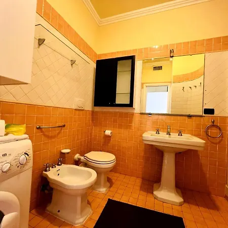 Solaro 9 -